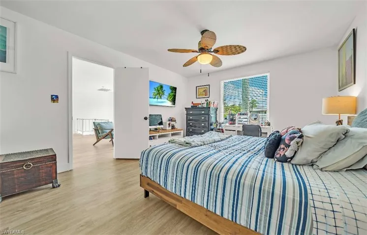 27237 Rio Vista Circle, Bonita Springs, Florida 34135