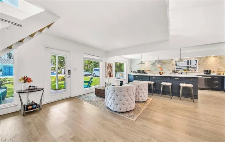 27237 Rio Vista Circle, Bonita Springs, Florida 34135