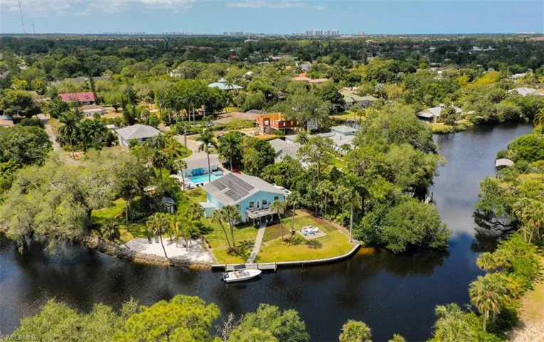 27237 Rio Vista Circle, Bonita Springs, Florida 34135