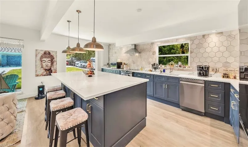 27237 Rio Vista Circle, Bonita Springs, Florida 34135