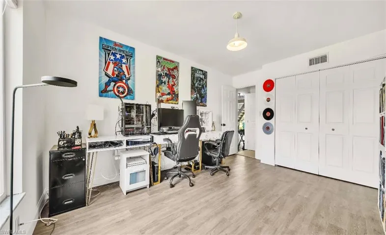 27237 Rio Vista Circle, Bonita Springs, Florida 34135