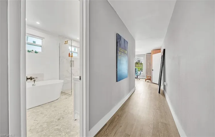 27237 Rio Vista Circle, Bonita Springs, Florida 34135