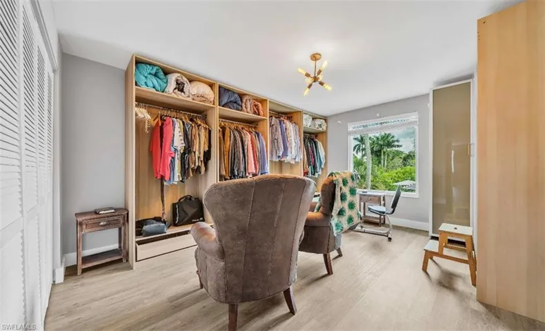 27237 Rio Vista Circle, Bonita Springs, Florida 34135