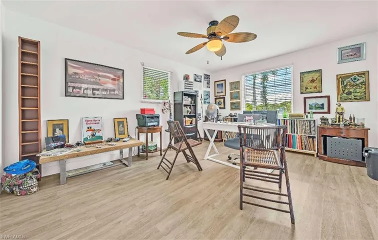 27237 Rio Vista Circle, Bonita Springs, Florida 34135