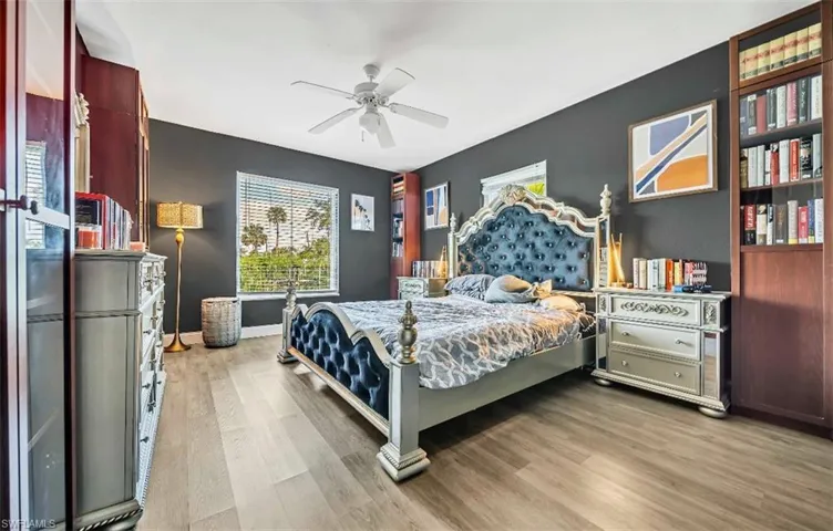 27237 Rio Vista Circle, Bonita Springs, Florida 34135
