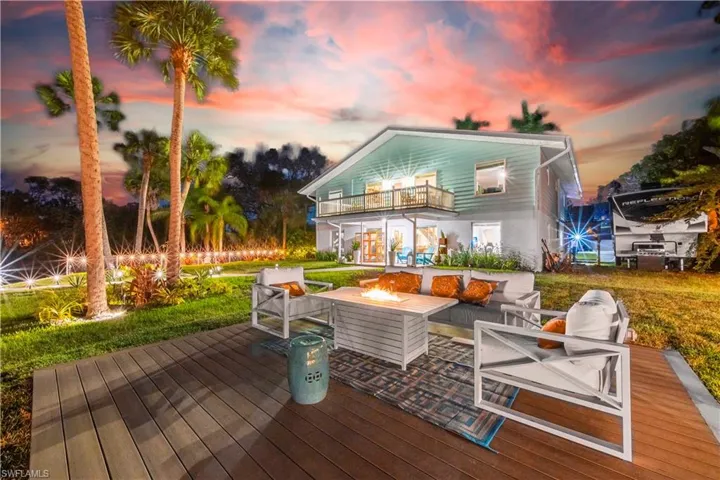 27237 Rio Vista Circle, Bonita Springs, Florida 34135