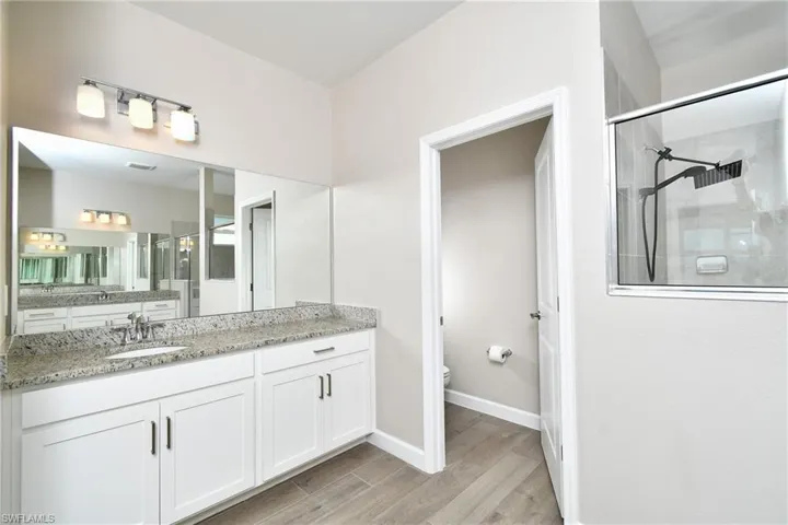 3525 Stormy Creek Ln, Alva, Florida 33920