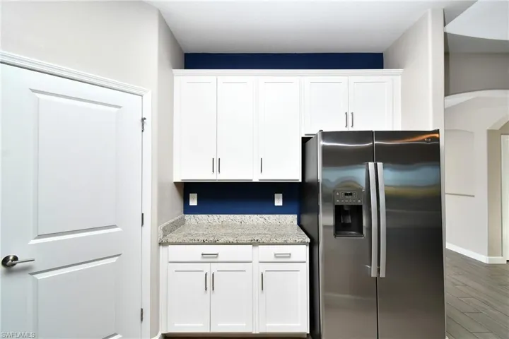 3525 Stormy Creek Ln, Alva, Florida 33920