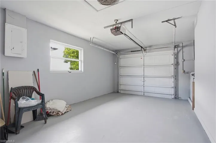 5160 31st Ave Sw, Naples, Florida 34116