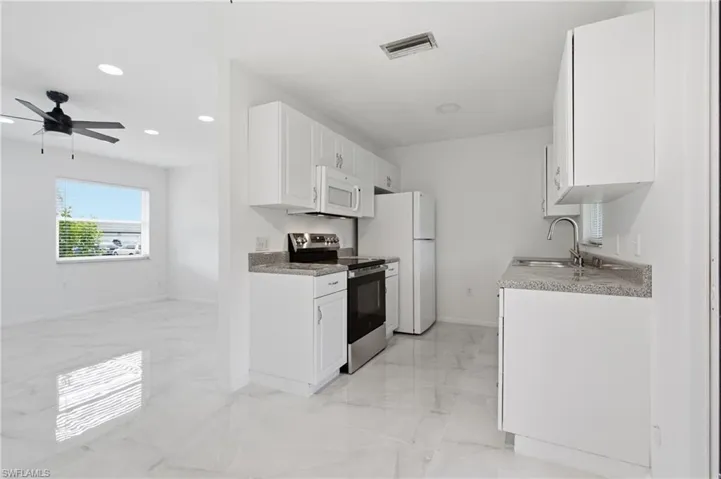5160 31st Ave Sw, Naples, Florida 34116