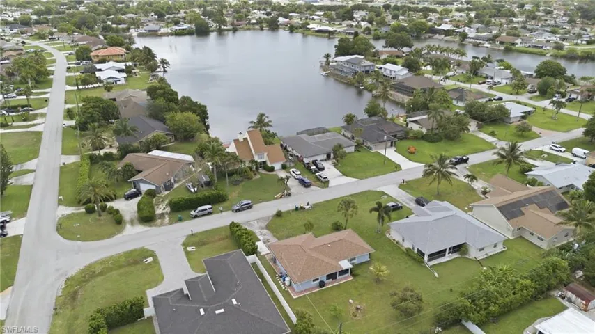 5160 31st Ave Sw, Naples, Florida 34116