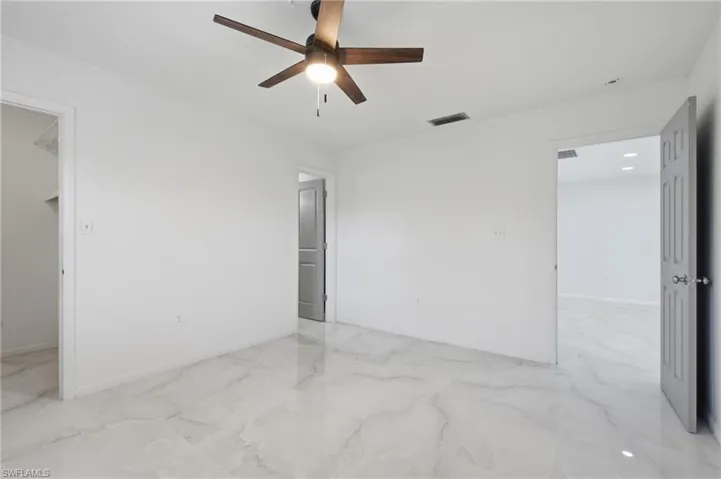 5160 31st Ave Sw, Naples, Florida 34116