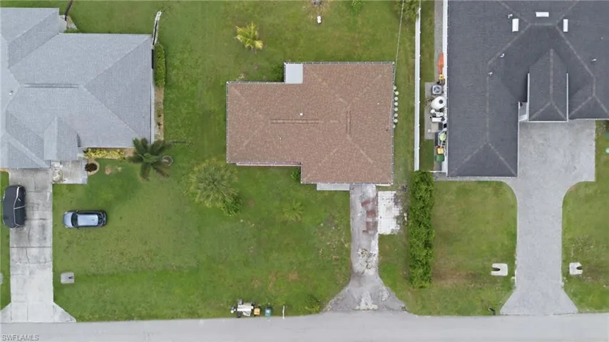 5160 31st Ave Sw, Naples, Florida 34116
