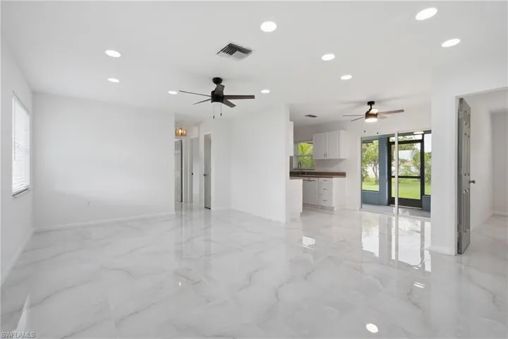 5160 31st Ave Sw, Naples, Florida 34116
