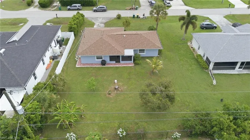 5160 31st Ave Sw, Naples, Florida 34116