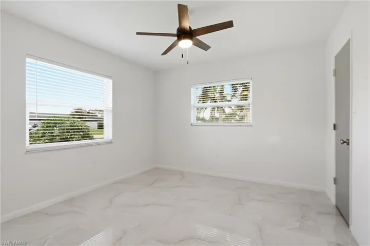 5160 31st Ave Sw, Naples, Florida 34116