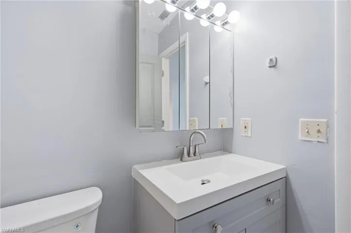 5160 31st Ave Sw, Naples, Florida 34116