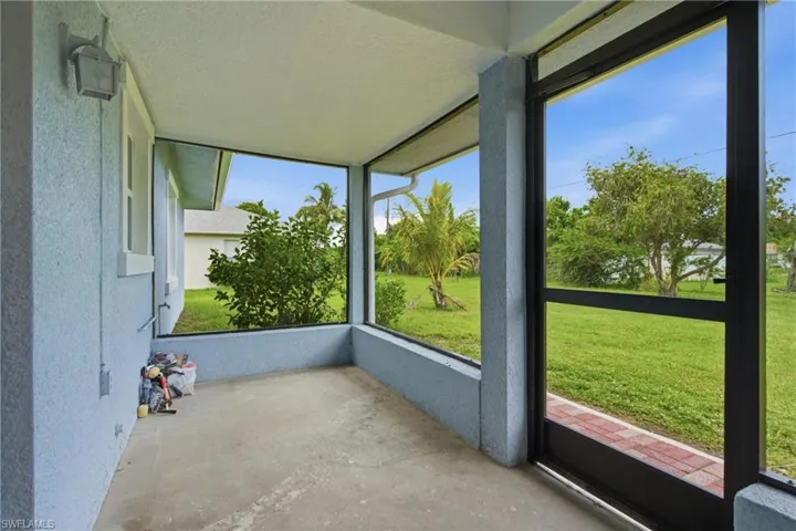 5160 31st Ave Sw, Naples, Florida 34116