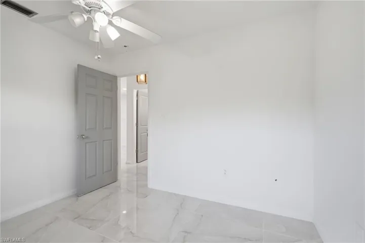 5160 31st Ave Sw, Naples, Florida 34116