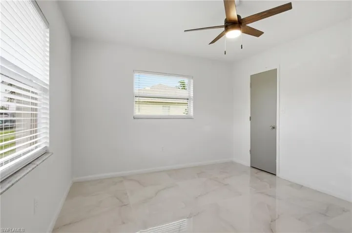 5160 31st Ave Sw, Naples, Florida 34116