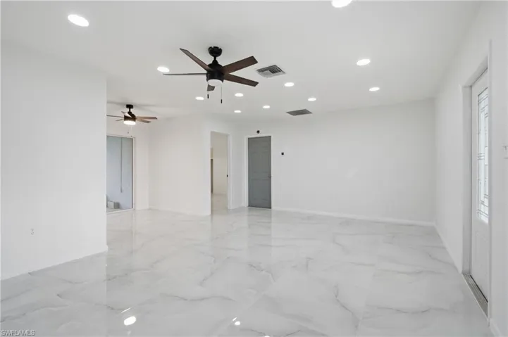 5160 31st Ave Sw, Naples, Florida 34116