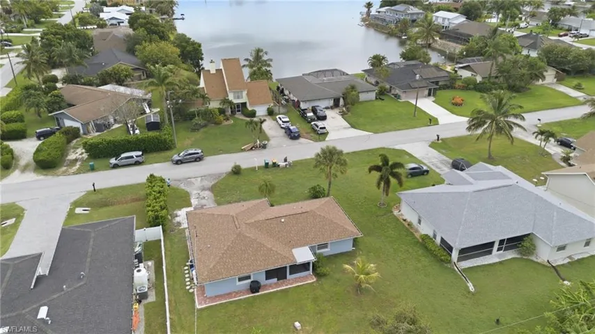 5160 31st Ave Sw, Naples, Florida 34116