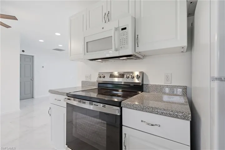5160 31st Ave Sw, Naples, Florida 34116