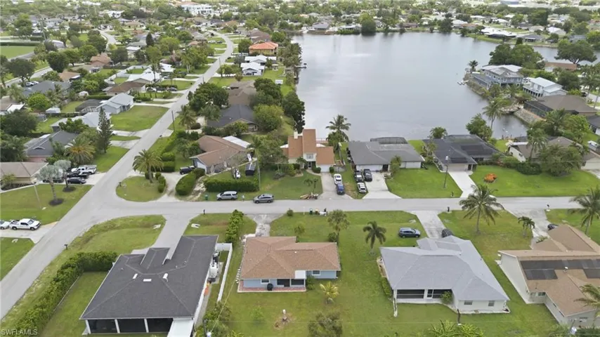 5160 31st Ave Sw, Naples, Florida 34116