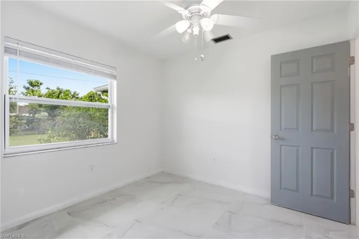 5160 31st Ave Sw, Naples, Florida 34116