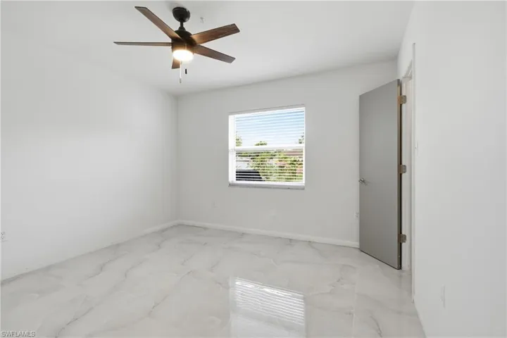 5160 31st Ave Sw, Naples, Florida 34116