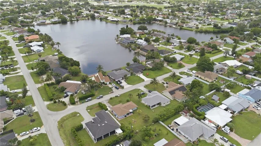 5160 31st Ave Sw, Naples, Florida 34116