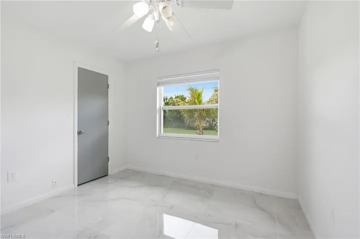 5160 31st Ave Sw, Naples, Florida 34116