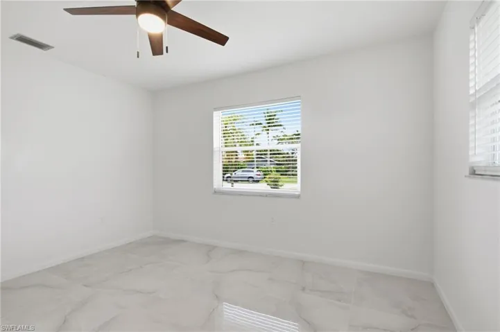 5160 31st Ave Sw, Naples, Florida 34116
