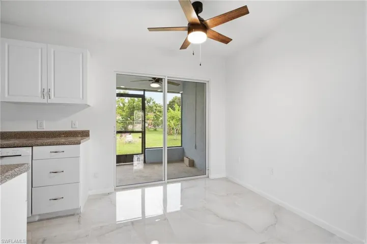 5160 31st Ave Sw, Naples, Florida 34116