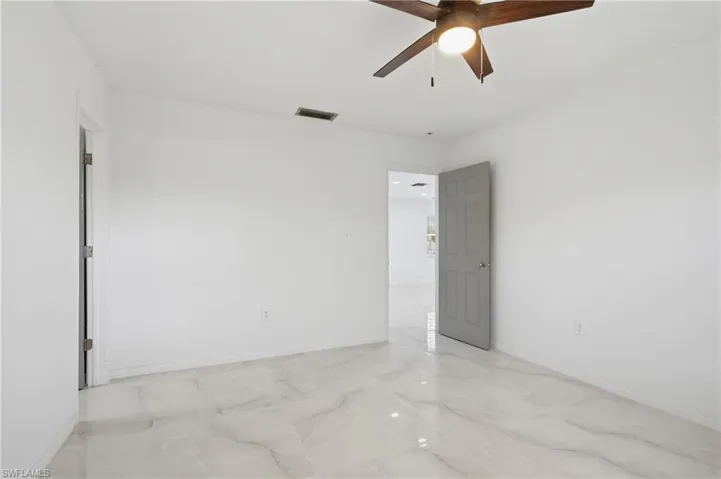 5160 31st Ave Sw, Naples, Florida 34116