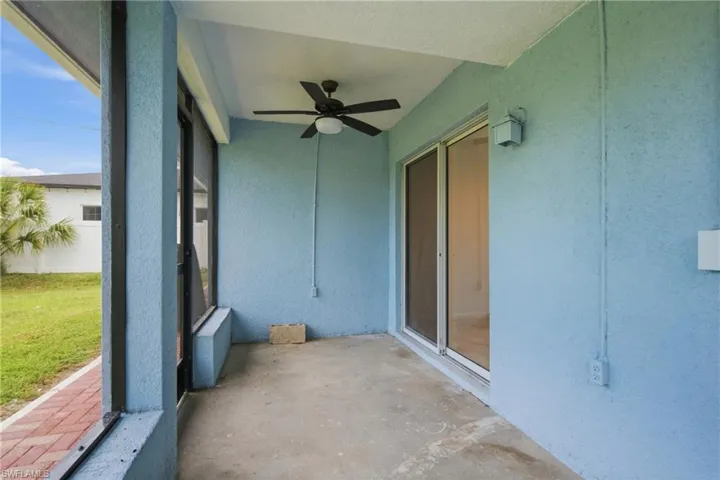 5160 31st Ave Sw, Naples, Florida 34116