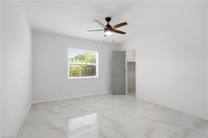 5160 31st Ave Sw, Naples, Florida 34116