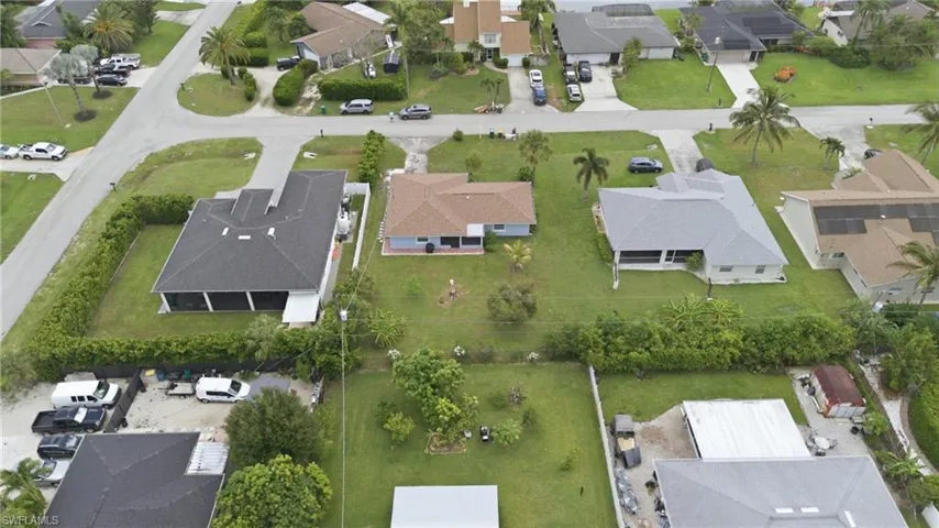 5160 31st Ave Sw, Naples, Florida 34116