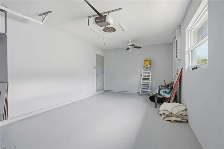 5160 31st Ave Sw, Naples, Florida 34116