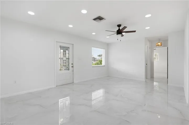 5160 31st Ave Sw, Naples, Florida 34116