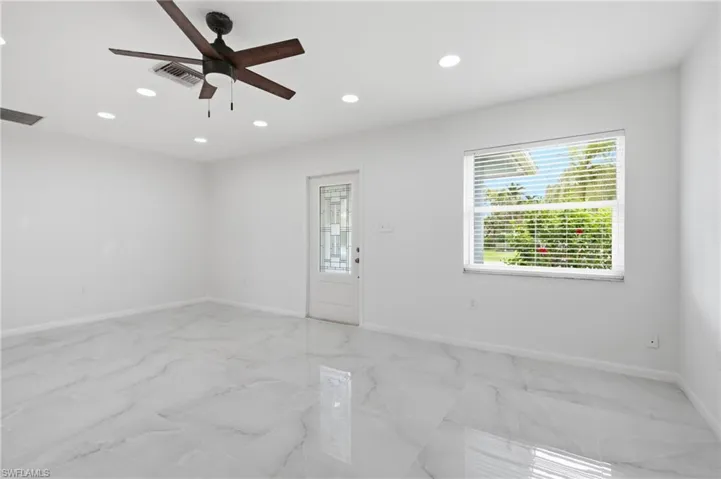 5160 31st Ave Sw, Naples, Florida 34116