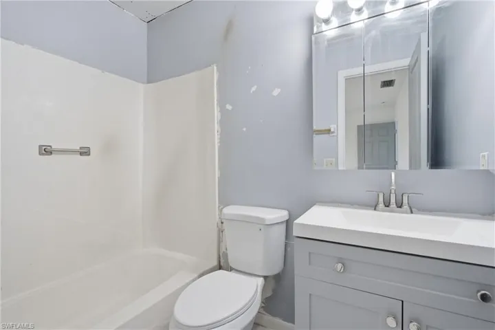 5160 31st Ave Sw, Naples, Florida 34116