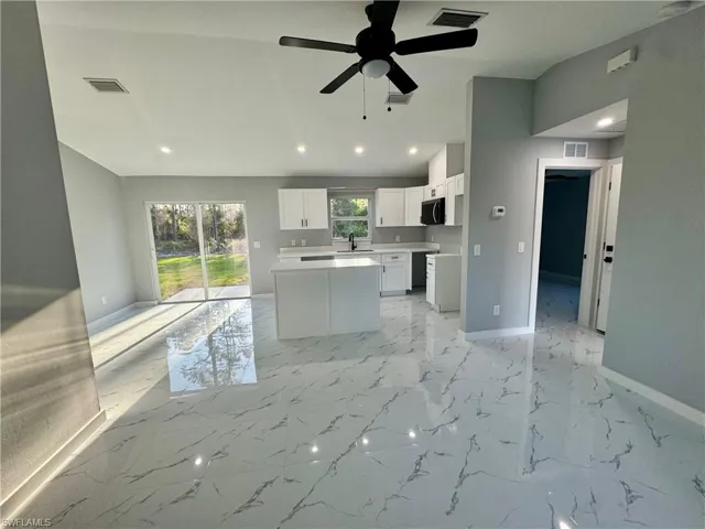 2305 Grant Ave, Alva, Florida 33920