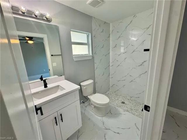 2305 Grant Ave, Alva, Florida 33920