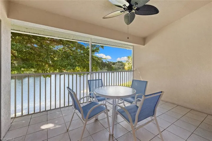 1048 Manor Lake Dr 203, Naples, Florida 34110