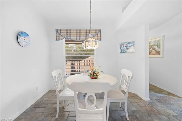 1048 Manor Lake Dr 203, Naples, Florida 34110