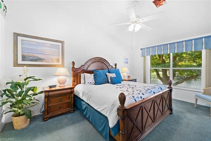1048 Manor Lake Dr 203, Naples, Florida 34110