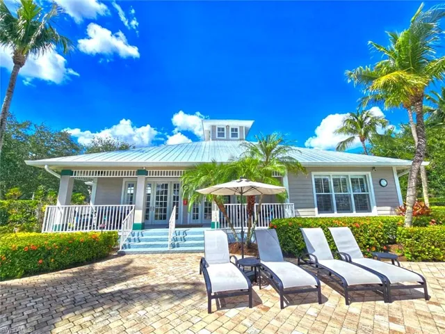 7910  Mahogany  RUN, Naples, FL 34113