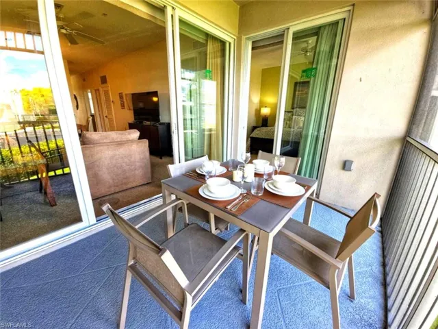7910  Mahogany  RUN, Naples, FL 34113