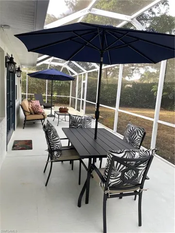 Lanai